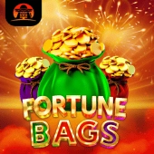 Crazy Time roda gigante ao vivo no 56l.com