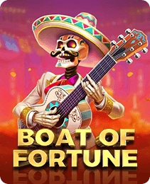 Fire Hot 40 — slot clássico de frutas com 40 linhas