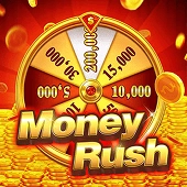 Fortune Rabbit — slot do coelho da sorte da PG Soft